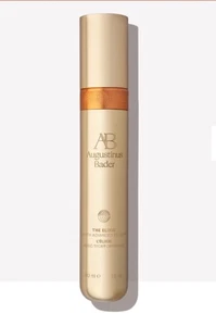 ($550 Value) Augustinus Bader “The Elixir” 30ml/1fl oz - Sealed - Picture 1 of 8