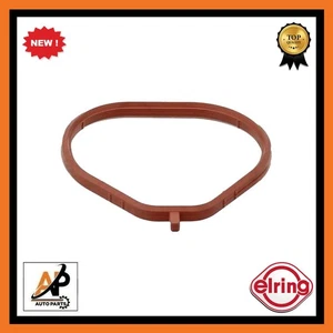 ELRING 484.990 Intake Manifold Gasket For Porsche M 97.70S - Picture 1 of 1