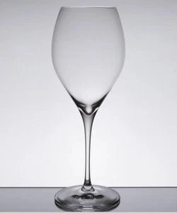 Juego de 4 copas de vino Spiegelau Adina Prestige Bourdeaux 22 oz 4908035 - Imagen 1 de 3