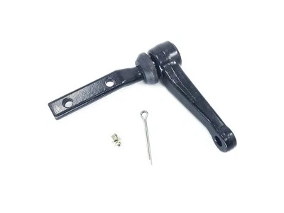 For 1981-1993 Dodge D250 Idler Arm 94441KBMJ 1991 1990 1989 1992 1988 1982 1983 - Image 1 of 2