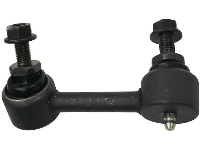 Quick Steer 87SC77H Rear Right Stabilizer Bar Link Fits 2003-2011 Honda Element - Image 1 of 1