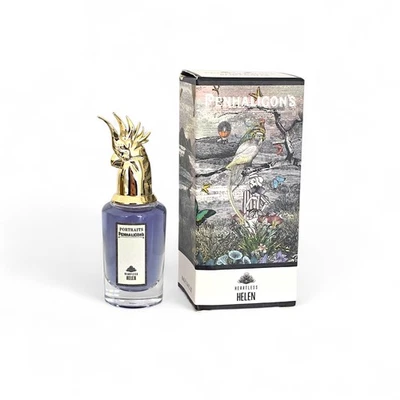 Penhaligons Reartless Helen 10ml EdP - Immagine 1 di 2