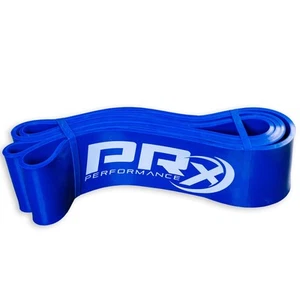 - Blue Mobility Band, Resistance & Stretch Band - Perfect for Assisted Pull-u... - Picture 1 of 6