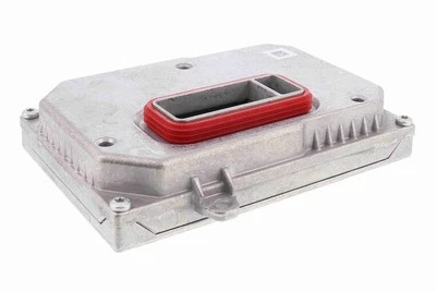 VEMO Steuergerät, Leuchtweitenregulierung  für OPEL - Bild 1 von 4