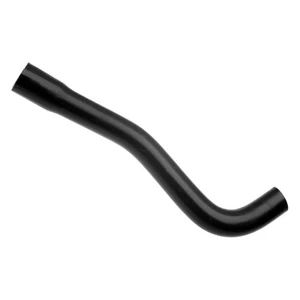 Genuine ACDelco For Cadillac CTS 2004-2007 Radiator Hose | Reinforced Rubber - Picture 1 of 5