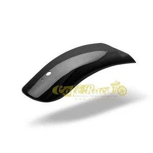 Kotflügel hinten Scrambler ROYAL ENFIELD Interceptor Continental GT 650 - Bild 1 von 3