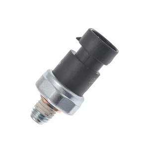 Herko Engine Oil Pressure Switch OPS821 for Chevrolet Oldsmobile Pontiac 00-15 - Bild 1 von 8