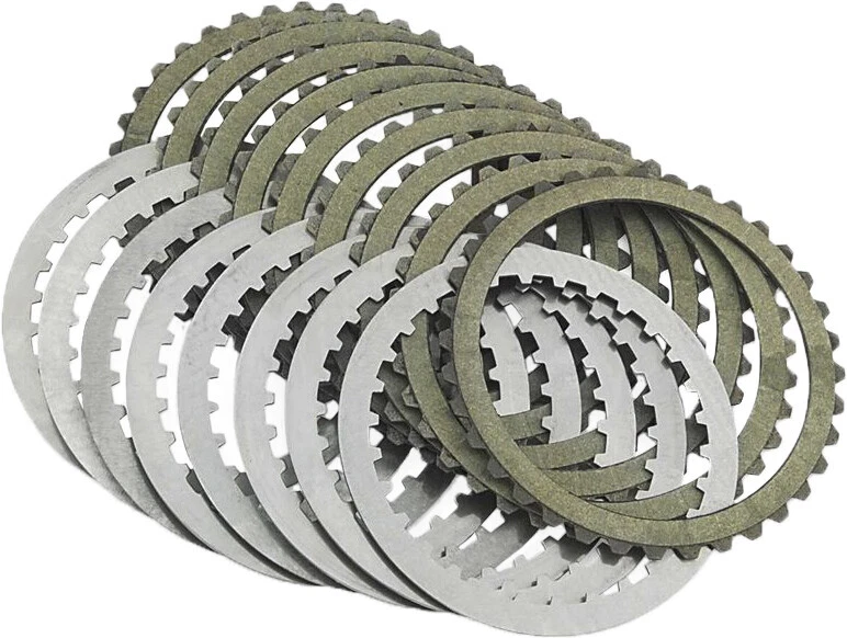 ROCKET CAMS 1990-1997 FLSTC Softail Heritage Classic Harley Davidson placa extra Foto 1 de 1