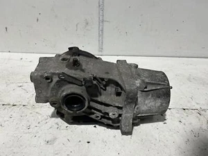 Toyota Estima Rear Differential Centre ACR55 2005-2019 - Picture 1 of 12