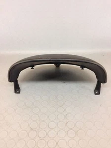 Lancia Ypsilon (2004) 1.3 51kW 3P Instrument Cluster Housing Speedometer - Picture 1 of 1