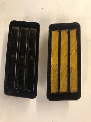 Oldsmobile 98 1973 luces de señalización Donk 73 Olds Foto 1 de 2