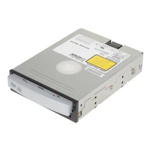Interno Masterizzatore Pioneer DVD-104VA Dvd-R / Rw Writer Unità Ata 5.25 - Bild 1 von 3