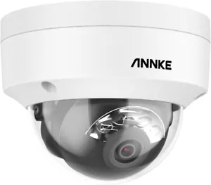 ANNKE C800 4K PoE Camera, 8MP Ultra HD PoE Security Camera H.265 Night Vision + - Picture 1 of 5