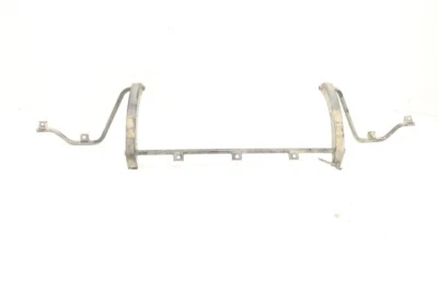 Soporte capó Honda Big Red 700 MUV 12 61110-HL1-A20 47562 Foto 1 de 3