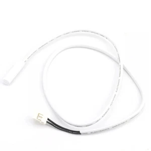 Sensor de temperatura 1 pieza BCD-316/439 1418409 para congelador Hisense - Imagen 1 de 4