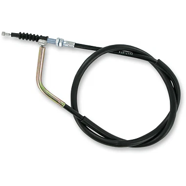 PEÇAS UNLIMITED-CABOS K28-2149 EMBREAGEM DE CABO PARA KAWASAKI - Imagem 1 de 2