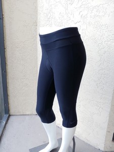 nike cycling trousers