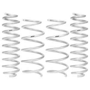 Eibach E30-82-088-01-22 Front Rear Lift Raising Springs Kit for 2019-24 RAV4 AWD - Bild 1 von 11