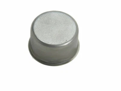 For 1968-1974 Dodge D200 Pickup Crankshaft Repair Sleeve Front Timken 23376HR - Image 1 of 2