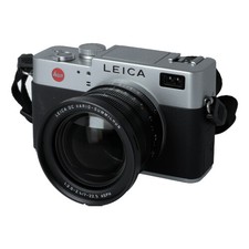 Leica Digilux 2 Digilux2 DSLR + Leica Vario-Summicron 2,0 TOPZUSTAND ! * 9524