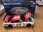 Action 1:24 Darrell Waltrip 1984-1986 Monte Carlo 1997 Bank 1/6000 Never Opened