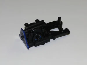 NEW TRAXXAS 1/16 SLASH Diff Front E-REVO RD6 - Picture 1 of 1