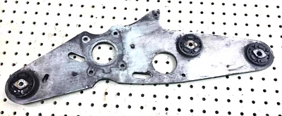 SOPORTE MOTOR IZQUIERDO ARCTIC CAT 2003 2004 FIRECAT F5 F7 500 700 0708-413 Foto 1 de 4