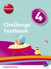 Abacus Evolve Challenge Year 4 Textbook By Jeni Pinel Adrian Pinel
