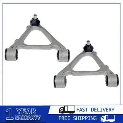 Brazo de control con conjunto de rótulas para Mazda RX-7 1995 1994 1993 Foto 1 de 4