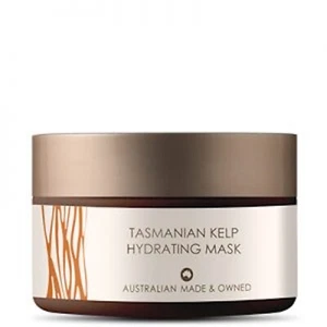 Li'Tya Tasmanian Kelp Hydrating Mask - Picture 1 of 3