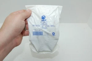 NEW GENUINE EMP IMPELLER 47-09213 REPLACES Suzuki 17461-94511 183023 OMC - Picture 1 of 2
