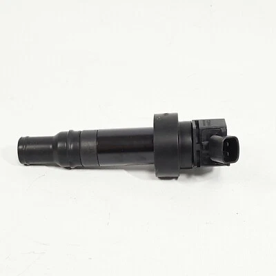 Genuine Oem 4ea Ignition Coil Assy For Kia Optima - Image 1 of 4