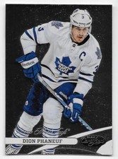 12/13 PANINI CERTIFIED BASE Hockey (#1-100) U-Pick From List