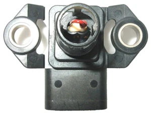 NEW GENUINE/ OEM 89421-B2010 89421-B2040 1865A022 for DAIHATSU MIRA TOYOTA - Picture 1 of 8