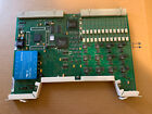 Cisco 15454-Ds3-12 Eletrical Interface Card  (Used)