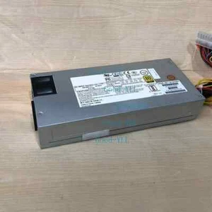 Do 350W PWS-351-1H PWS-351-1H-ZY001 Zasilacz serwera PSU - Zdjęcie 1 z 2