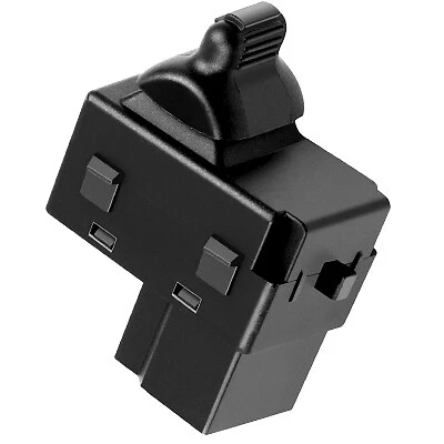 Passenger Window Switch Control for 1998-2004 Chrysler Concorde 300M LHS Sebring Foto 1 de 4