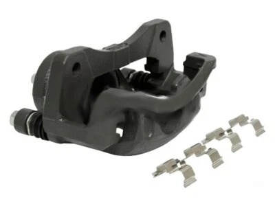 Pinza de freno delantera derecha Pontiac Wave5 2005-2007 18289MBKT 2006 Foto 1 de 2