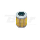 48909 - OIL FILTER V FILTER compatible with POLARIS OUTLAW 525 S 525 2007-2011