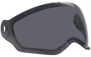 First Gear Hyperion Shield - Dark Tint - Picture 1 of 3