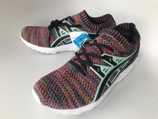 asics hn7q4