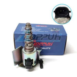 5C3Z-6F089-BA 12V Turbo Control Valve For Ford 6.0L 2003-2007 - Imagen 1 de 6