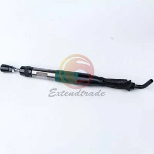 D4 Pneumatisch Rüttelstampfer Maschine Erde Sand Stampffuß Tamper Air Hammer - Bild 1 von 11