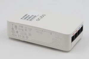ARUBA APINH505 Dual-Band 802.11ax Unified Hospitality Access Point PN:AP-505H-RW - Picture 1 of 6
