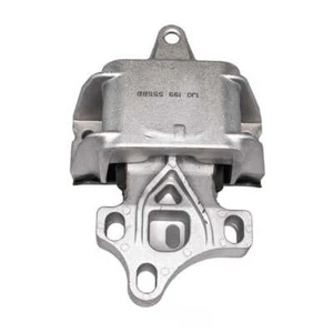 Automatic Transmission Mount-Auto Trans Mount CRP AVT0457 - Picture 1 of 6