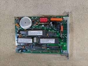 Tandy Computer VTG Modem Card - Picture 1 of 18