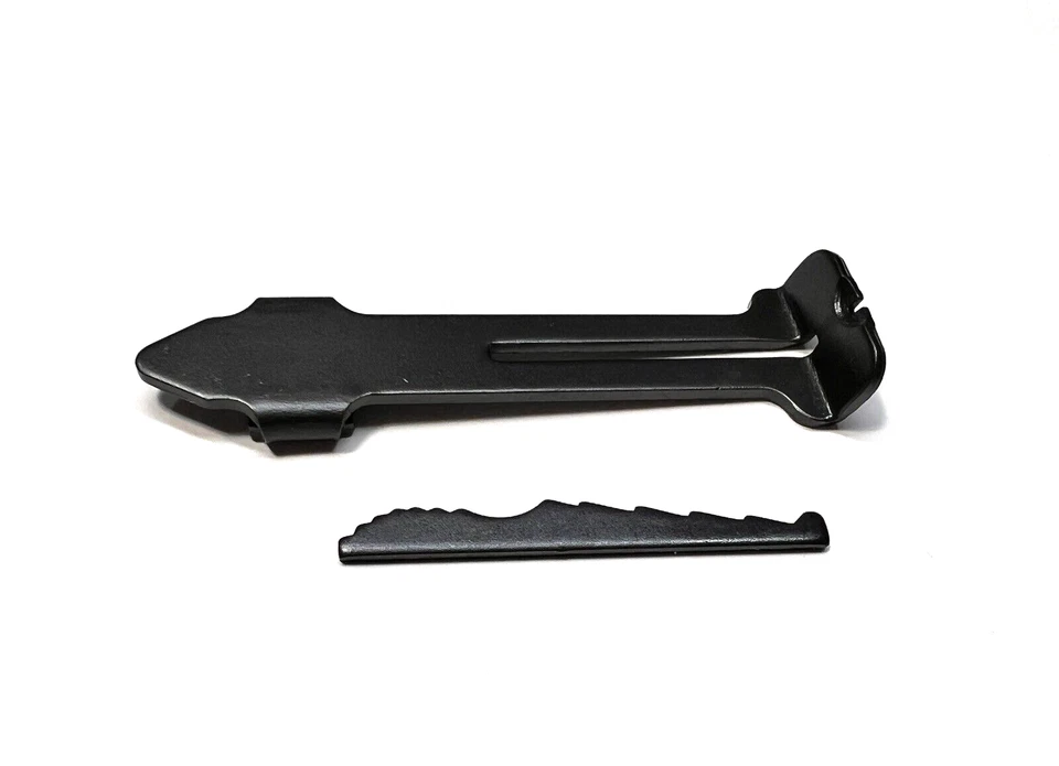 Winchester Models 47,60,61,67,68,69,72 and 74 Rear Sights S - Image 1 of 4