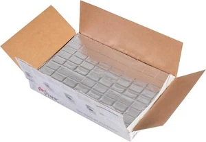 VIBE AntiVIBE Sound Deadening pad 25 Sheets (1.8mm) Covers 26.7sqft (2.48sqm) - Picture 1 of 7