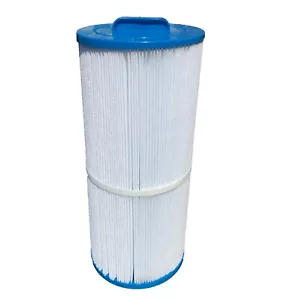 Happy HHTJW60C Whirlpoolfilter kompatibel mit Whirlpools J-300 Serie JLX Spa - Bild 1 von 5