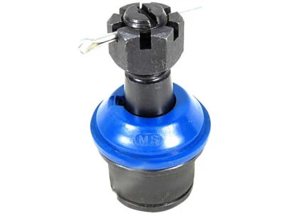 Rótula inferior delantera 45134CBBP 4x4 para Ram 3500 2011-2012 Foto 1 de 2